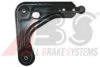 A.B.S. 210842 Track Control Arm